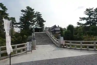 善通寺のその他建物