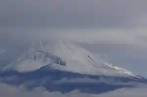 光明寺の景色(2021年10月19日(火) 23時15分54秒投稿)