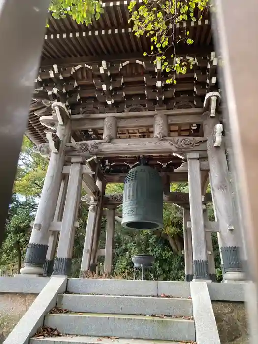 常照寺の建物その他