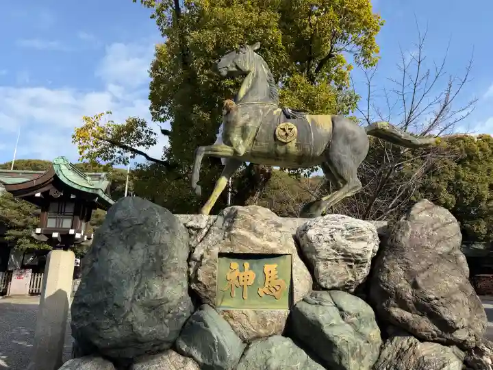 真清田神社の{uncategorized: "未分類", other: "その他", undefined: "問題あり", building: "その他建物", grave: "お墓", sacred_gate: "鳥居", guardian: "狛犬", statue: "像", buddha: "仏像", history: "歴史", nature: "自然", garden: "庭園", animal: "動物", pagoda: "塔", temizu: "手水舎", mountain_gate: "山門・神門", sanctuary: "本殿・本堂", subordinate: "末社・摂社", art: "芸術", scenery: "景色", jizo: "地蔵", ema: "絵馬", goshuin: "御朱印", omikuji: "おみくじ", items: "授与品その他", amulet: "お守り", goshuincho: "御朱印帳", eats: "食事", festival: "お祭り", votive_dance: "神楽", shichigosan: "七五三参", wedding: "結婚式", experience: "体験その他", initially: "初詣", around: "周辺", anti_infection: "感染症対策"}