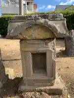 琴平神社(千葉県)