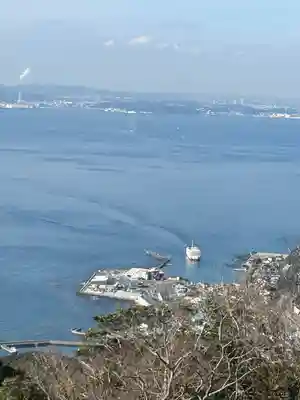 日本寺(千葉県)