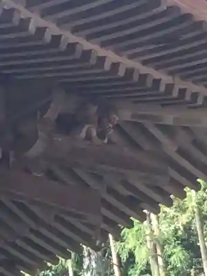 圓教寺のその他建物