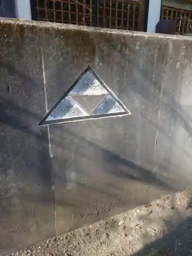 龍峰寺(神奈川県)