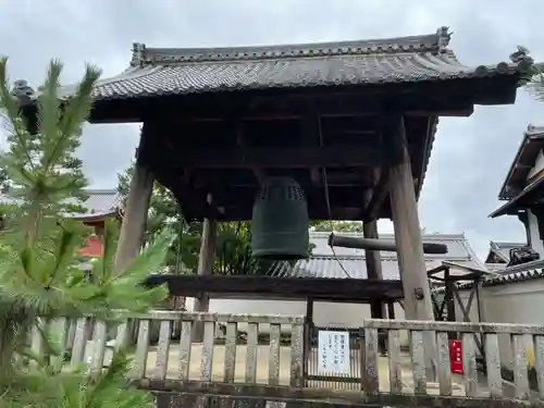 妙心寺（妙心禅寺）のその他建物