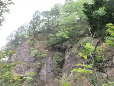 観音院(埼玉県)