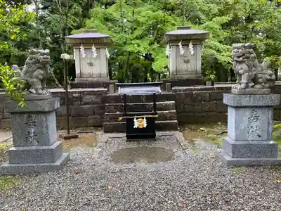 大斎原（熊野本宮大社旧社地）(和歌山県)