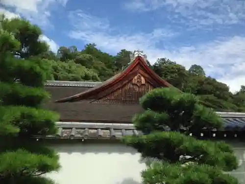 南禅寺の建物その他