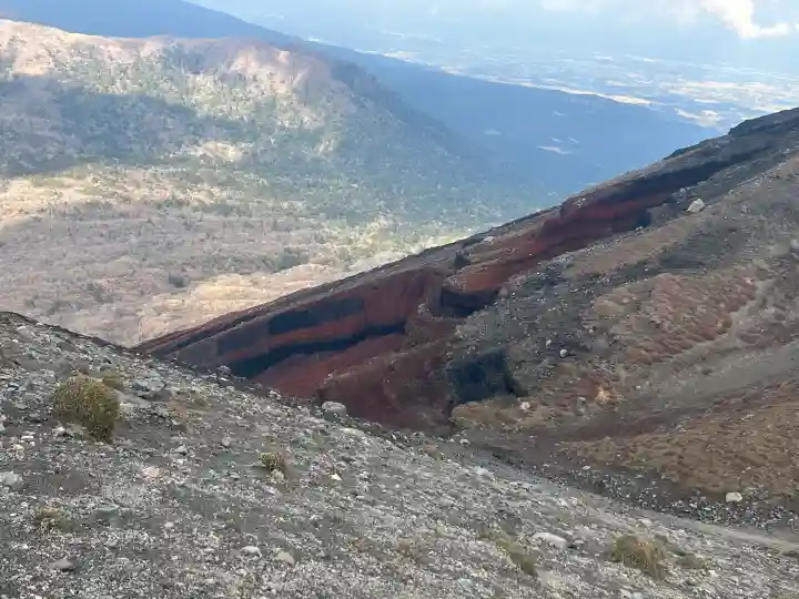 霧島東神社(宮崎県)