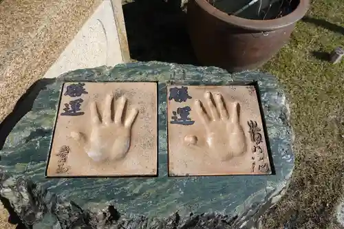 三室戸寺のその他建物