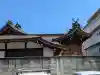 みなと八幡神社の{uncategorized: "未分類", other: "その他", undefined: "問題あり", building: "その他建物", grave: "お墓", sacred_gate: "鳥居", guardian: "狛犬", statue: "像", buddha: "仏像", history: "歴史", nature: "自然", garden: "庭園", animal: "動物", pagoda: "塔", temizu: "手水舎", mountain_gate: "山門・神門", sanctuary: "本殿・本堂", subordinate: "末社・摂社", art: "芸術", scenery: "景色", jizo: "地蔵", ema: "絵馬", goshuin: "御朱印", omikuji: "おみくじ", items: "授与品その他", amulet: "お守り", goshuincho: "御朱印帳", eats: "食事", festival: "お祭り", votive_dance: "神楽", shichigosan: "七五三参", wedding: "結婚式", experience: "体験その他", initially: "初詣", around: "周辺", anti_infection: "感染症対策"}