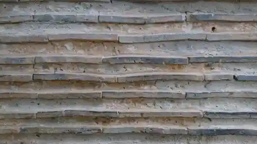 熱田神宮のその他建物