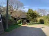 泉福寺(千葉県)