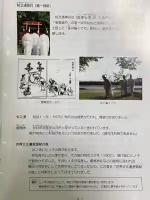 厳島神社の{uncategorized: "未分類", other: "その他", undefined: "問題あり", building: "その他建物", grave: "お墓", sacred_gate: "鳥居", guardian: "狛犬", statue: "像", buddha: "仏像", history: "歴史", nature: "自然", garden: "庭園", animal: "動物", pagoda: "塔", temizu: "手水舎", mountain_gate: "山門・神門", sanctuary: "本殿・本堂", subordinate: "末社・摂社", art: "芸術", scenery: "景色", jizo: "地蔵", ema: "絵馬", goshuin: "御朱印", omikuji: "おみくじ", items: "授与品その他", amulet: "お守り", goshuincho: "御朱印帳", eats: "食事", festival: "お祭り", votive_dance: "神楽", shichigosan: "七五三参", wedding: "結婚式", experience: "体験その他", initially: "初詣", around: "周辺", anti_infection: "感染症対策"}