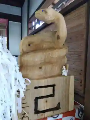 源九郎稲荷神社(奈良県)