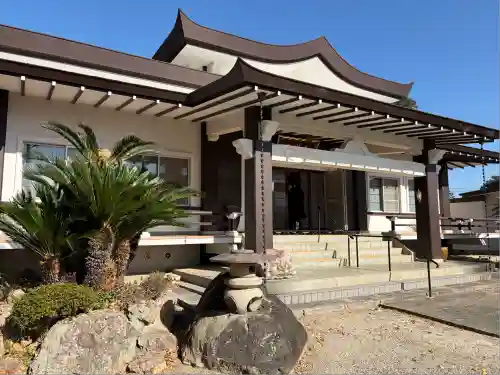 大岩寺(愛知県)