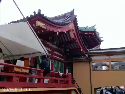 寛永寺不忍池弁天堂の{uncategorized: "未分類", other: "その他", undefined: "問題あり", building: "その他建物", grave: "お墓", sacred_gate: "鳥居", guardian: "狛犬", statue: "像", buddha: "仏像", history: "歴史", nature: "自然", garden: "庭園", animal: "動物", pagoda: "塔", temizu: "手水舎", mountain_gate: "山門・神門", sanctuary: "本殿・本堂", subordinate: "末社・摂社", art: "芸術", scenery: "景色", jizo: "地蔵", ema: "絵馬", goshuin: "御朱印", omikuji: "おみくじ", items: "授与品その他", amulet: "お守り", goshuincho: "御朱印帳", eats: "食事", festival: "お祭り", votive_dance: "神楽", shichigosan: "七五三参", wedding: "結婚式", experience: "体験その他", initially: "初詣", around: "周辺", anti_infection: "感染症対策"}