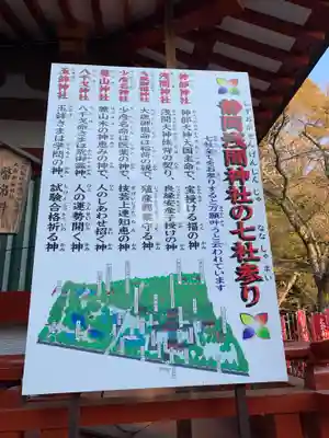 静岡浅間神社のその他建物