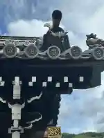 西光寺(大阪府)