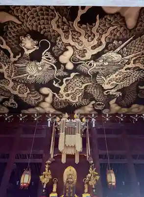 建仁寺（建仁禅寺）(京都府)