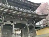 本念寺の{uncategorized: "未分類", other: "その他", undefined: "問題あり", building: "その他建物", grave: "お墓", sacred_gate: "鳥居", guardian: "狛犬", statue: "像", buddha: "仏像", history: "歴史", nature: "自然", garden: "庭園", animal: "動物", pagoda: "塔", temizu: "手水舎", mountain_gate: "山門・神門", sanctuary: "本殿・本堂", subordinate: "末社・摂社", art: "芸術", scenery: "景色", jizo: "地蔵", ema: "絵馬", goshuin: "御朱印", omikuji: "おみくじ", items: "授与品その他", amulet: "お守り", goshuincho: "御朱印帳", eats: "食事", festival: "お祭り", votive_dance: "神楽", shichigosan: "七五三参", wedding: "結婚式", experience: "体験その他", initially: "初詣", around: "周辺", anti_infection: "感染症対策"}