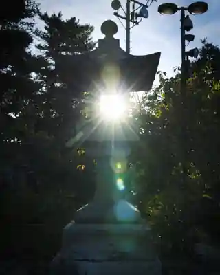 善光寺(長野県)