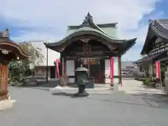 総持寺の建物その他