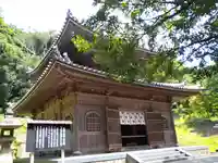 日本寺(千葉県)