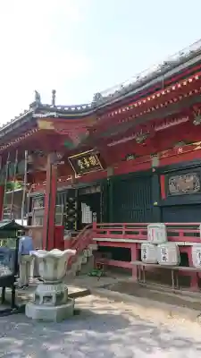 楽法寺（雨引観音）の{uncategorized: "未分類", other: "その他", undefined: "問題あり", building: "その他建物", grave: "お墓", sacred_gate: "鳥居", guardian: "狛犬", statue: "像", buddha: "仏像", history: "歴史", nature: "自然", garden: "庭園", animal: "動物", pagoda: "塔", temizu: "手水舎", mountain_gate: "山門・神門", sanctuary: "本殿・本堂", subordinate: "末社・摂社", art: "芸術", scenery: "景色", jizo: "地蔵", ema: "絵馬", goshuin: "御朱印", omikuji: "おみくじ", items: "授与品その他", amulet: "お守り", goshuincho: "御朱印帳", eats: "食事", festival: "お祭り", votive_dance: "神楽", shichigosan: "七五三参", wedding: "結婚式", experience: "体験その他", initially: "初詣", around: "周辺", anti_infection: "感染症対策"}