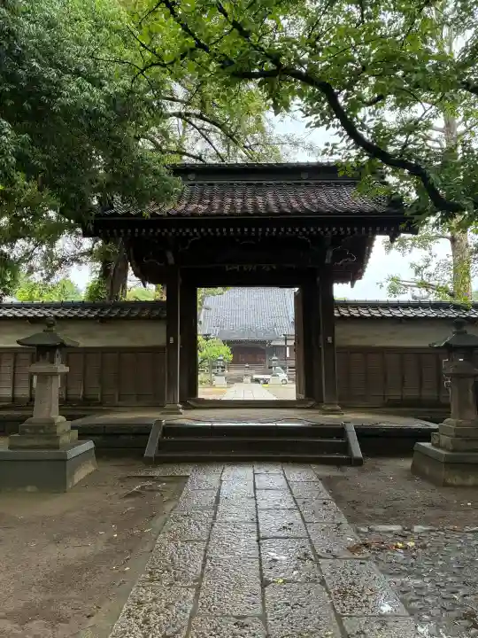 慶元寺の{uncategorized: "未分類", other: "その他", undefined: "問題あり", building: "その他建物", grave: "お墓", sacred_gate: "鳥居", guardian: "狛犬", statue: "像", buddha: "仏像", history: "歴史", nature: "自然", garden: "庭園", animal: "動物", pagoda: "塔", temizu: "手水舎", mountain_gate: "山門・神門", sanctuary: "本殿・本堂", subordinate: "末社・摂社", art: "芸術", scenery: "景色", jizo: "地蔵", ema: "絵馬", goshuin: "御朱印", omikuji: "おみくじ", items: "授与品その他", amulet: "お守り", goshuincho: "御朱印帳", eats: "食事", festival: "お祭り", votive_dance: "神楽", shichigosan: "七五三参", wedding: "結婚式", experience: "体験その他", initially: "初詣", around: "周辺", anti_infection: "感染症対策"}