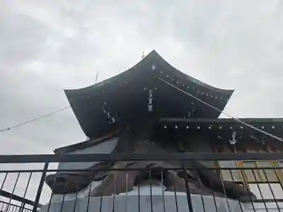 正法寺(滋賀県)