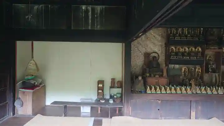 観音寺(愛知県)