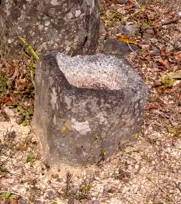 愛宕神社(長野県)