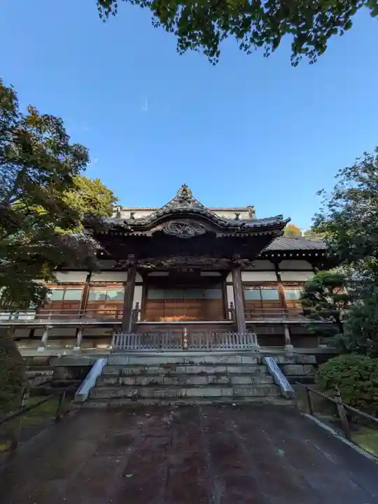 高円寺(東京都)