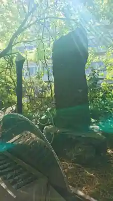 観音寺(岩手県)