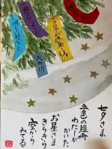梅香寺(三重県)(2023年07月02日(日) 17時14分29秒投稿)