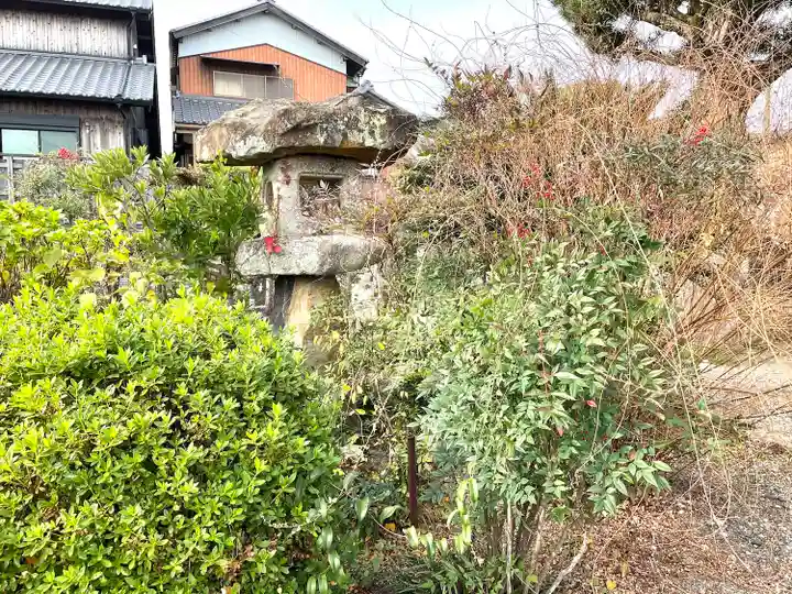 弘善寺(三重県)