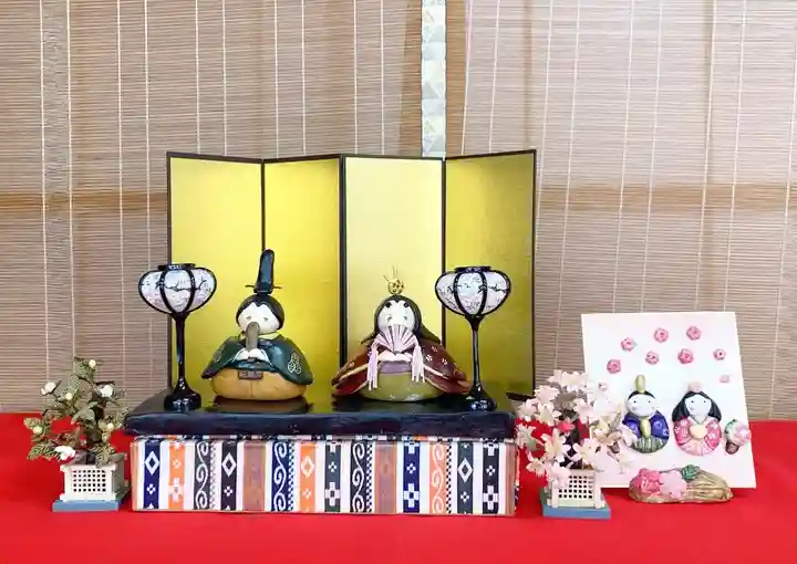 瀧宮神社(広島県)