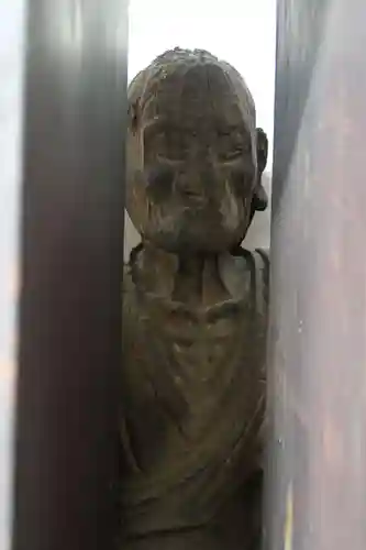 宮古薬師堂(奈良県)