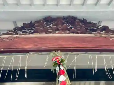 正覚寺の{uncategorized: "未分類", other: "その他", undefined: "問題あり", building: "その他建物", grave: "お墓", sacred_gate: "鳥居", guardian: "狛犬", statue: "像", buddha: "仏像", history: "歴史", nature: "自然", garden: "庭園", animal: "動物", pagoda: "塔", temizu: "手水舎", mountain_gate: "山門・神門", sanctuary: "本殿・本堂", subordinate: "末社・摂社", art: "芸術", scenery: "景色", jizo: "地蔵", ema: "絵馬", goshuin: "御朱印", omikuji: "おみくじ", items: "授与品その他", amulet: "お守り", goshuincho: "御朱印帳", eats: "食事", festival: "お祭り", votive_dance: "神楽", shichigosan: "七五三参", wedding: "結婚式", experience: "体験その他", initially: "初詣", around: "周辺", anti_infection: "感染症対策"}