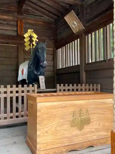 三嶋大社(静岡県)