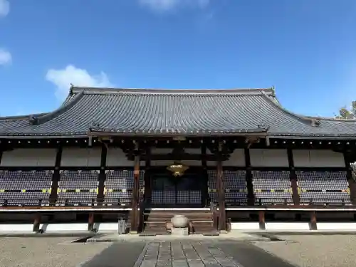 仁和寺の{uncategorized: "未分類", other: "その他", undefined: "問題あり", building: "その他建物", grave: "お墓", sacred_gate: "鳥居", guardian: "狛犬", statue: "像", buddha: "仏像", history: "歴史", nature: "自然", garden: "庭園", animal: "動物", pagoda: "塔", temizu: "手水舎", mountain_gate: "山門・神門", sanctuary: "本殿・本堂", subordinate: "末社・摂社", art: "芸術", scenery: "景色", jizo: "地蔵", ema: "絵馬", goshuin: "御朱印", omikuji: "おみくじ", items: "授与品その他", amulet: "お守り", goshuincho: "御朱印帳", eats: "食事", festival: "お祭り", votive_dance: "神楽", shichigosan: "七五三参", wedding: "結婚式", experience: "体験その他", initially: "初詣", around: "周辺", anti_infection: "感染症対策"}