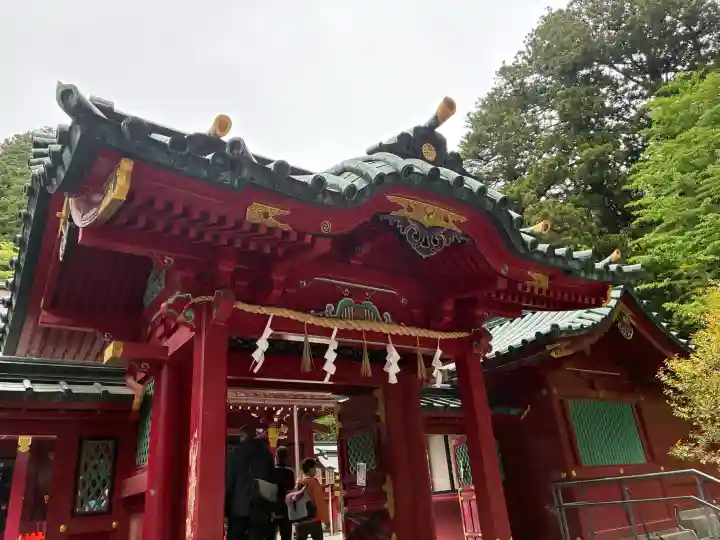 箱根神社の{uncategorized: "未分類", other: "その他", undefined: "問題あり", building: "その他建物", grave: "お墓", sacred_gate: "鳥居", guardian: "狛犬", statue: "像", buddha: "仏像", history: "歴史", nature: "自然", garden: "庭園", animal: "動物", pagoda: "塔", temizu: "手水舎", mountain_gate: "山門・神門", sanctuary: "本殿・本堂", subordinate: "末社・摂社", art: "芸術", scenery: "景色", jizo: "地蔵", ema: "絵馬", goshuin: "御朱印", omikuji: "おみくじ", items: "授与品その他", amulet: "お守り", goshuincho: "御朱印帳", eats: "食事", festival: "お祭り", votive_dance: "神楽", shichigosan: "七五三参", wedding: "結婚式", experience: "体験その他", initially: "初詣", around: "周辺", anti_infection: "感染症対策"}