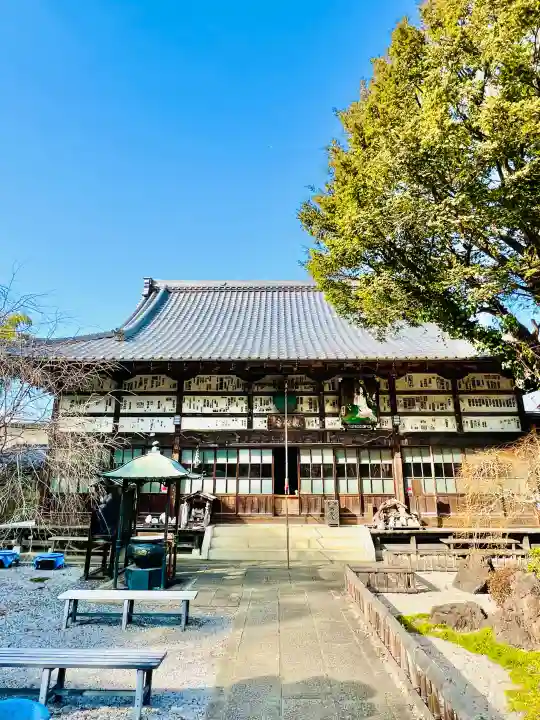 長泉院の{uncategorized: "未分類", other: "その他", undefined: "問題あり", building: "その他建物", grave: "お墓", sacred_gate: "鳥居", guardian: "狛犬", statue: "像", buddha: "仏像", history: "歴史", nature: "自然", garden: "庭園", animal: "動物", pagoda: "塔", temizu: "手水舎", mountain_gate: "山門・神門", sanctuary: "本殿・本堂", subordinate: "末社・摂社", art: "芸術", scenery: "景色", jizo: "地蔵", ema: "絵馬", goshuin: "御朱印", omikuji: "おみくじ", items: "授与品その他", amulet: "お守り", goshuincho: "御朱印帳", eats: "食事", festival: "お祭り", votive_dance: "神楽", shichigosan: "七五三参", wedding: "結婚式", experience: "体験その他", initially: "初詣", around: "周辺", anti_infection: "感染症対策"}