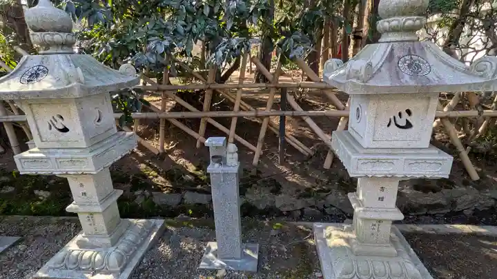 隨心院(随心院)(京都府)