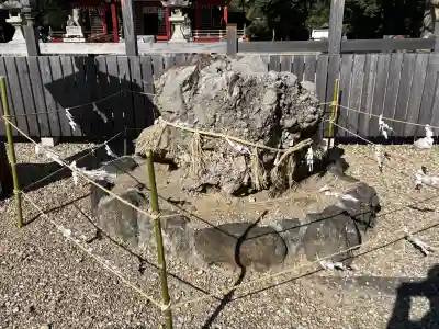 伊賀八幡宮の{uncategorized: "未分類", other: "その他", undefined: "問題あり", building: "その他建物", grave: "お墓", sacred_gate: "鳥居", guardian: "狛犬", statue: "像", buddha: "仏像", history: "歴史", nature: "自然", garden: "庭園", animal: "動物", pagoda: "塔", temizu: "手水舎", mountain_gate: "山門・神門", sanctuary: "本殿・本堂", subordinate: "末社・摂社", art: "芸術", scenery: "景色", jizo: "地蔵", ema: "絵馬", goshuin: "御朱印", omikuji: "おみくじ", items: "授与品その他", amulet: "お守り", goshuincho: "御朱印帳", eats: "食事", festival: "お祭り", votive_dance: "神楽", shichigosan: "七五三参", wedding: "結婚式", experience: "体験その他", initially: "初詣", around: "周辺", anti_infection: "感染症対策"}