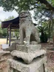 高屋神社(香川県)