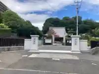 大善寺(神奈川県)