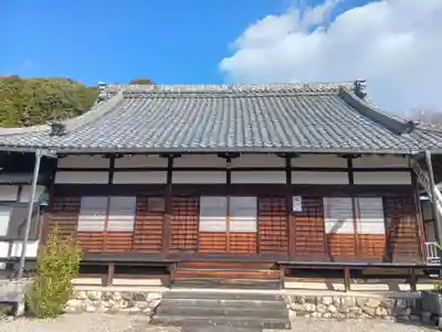 薬王院(岐阜県)