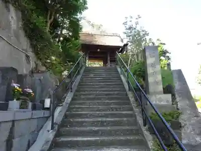 泥牛庵のその他建物